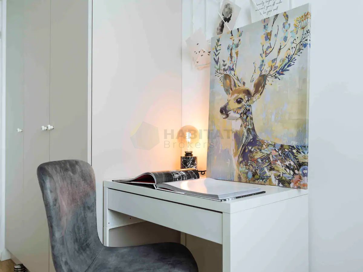 Apartament cu 3 camere | Ion Campineanu | Comision 0 - Poză 6