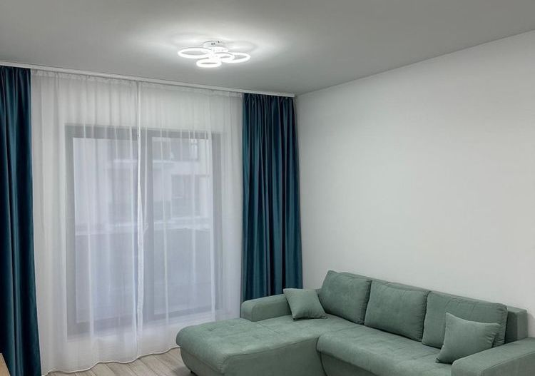 Inchiriere apartament - Poză 8
