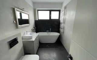 Apartament 4 camere Siseti - Poză 11