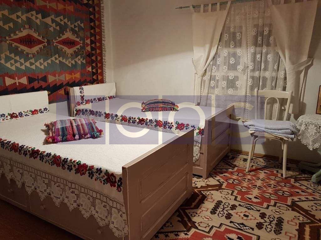 VANZARE CASA TRADITIONALA | 131 MP | TEREN 460 MP | PASAREA, ILFOV - Poză 4