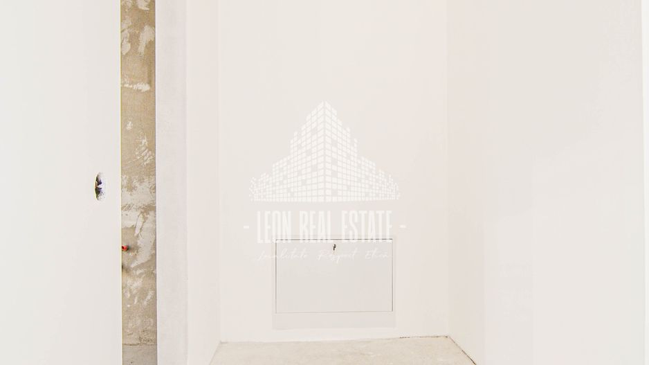 Casă modernă PREMIUM de tip duplex în Florești zona Centurii de Sud - Poză 18