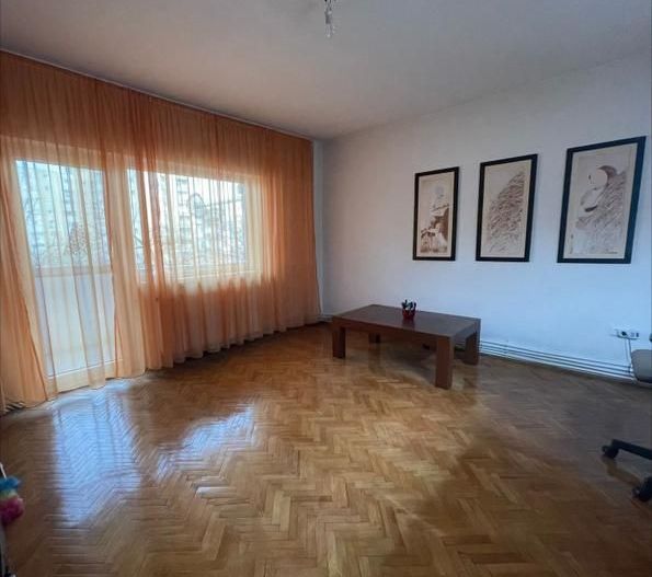 Vand apartament 4 camere in Satu Mare - Poză 8