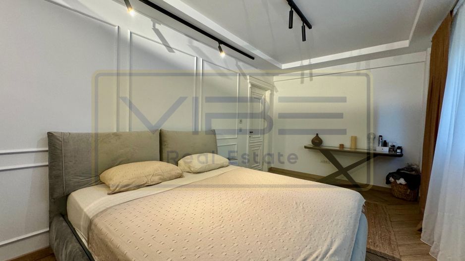 Moara De Vant- 3 camere- 135mp- Lux- Nou ! Comision 0 % - Poză 9