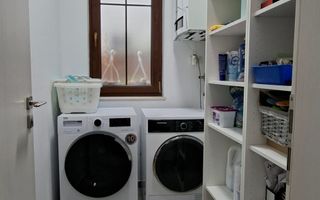 Duplex cu 5 camere - zona Selgros/Decathlon - Poză 11