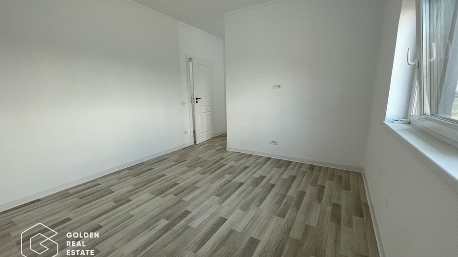 Duplex nou în Dumbrăvița 4 camere, zona centrala - Poză 17
