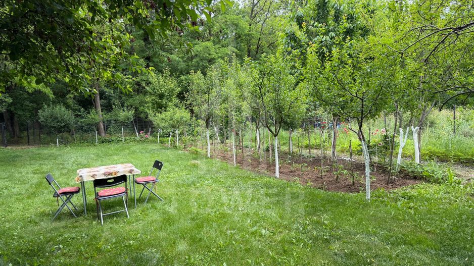 OCAZIE RARĂ - Teren cu cabană de vânzare lângă Lacurile Naturale - Ocna Sibiului - Poză 7