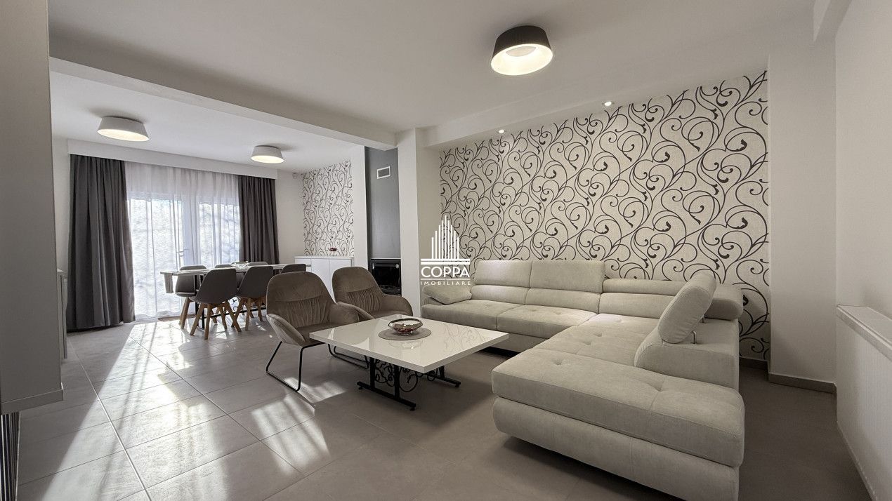 Casa tip Duplex / Baia Sprie - Poză 15