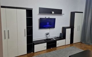 Garsonieră modernă Sector 3, curte privată, lângă parc IOR - Poză 5