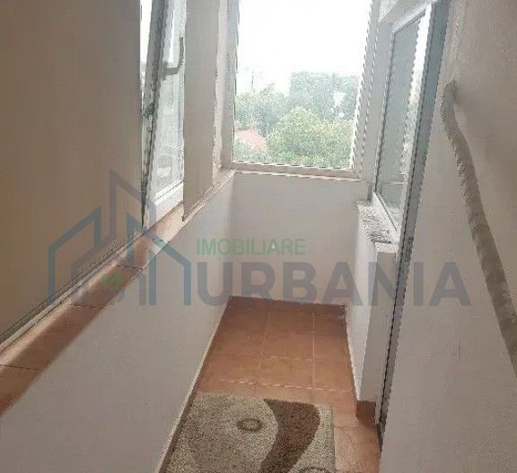 Apartament 1 cameră, 34 mp, Tătărași, lângă Lidl - de închiriat - Poză 6