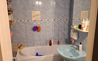Apartament 3 camere decomandat - Poză 6