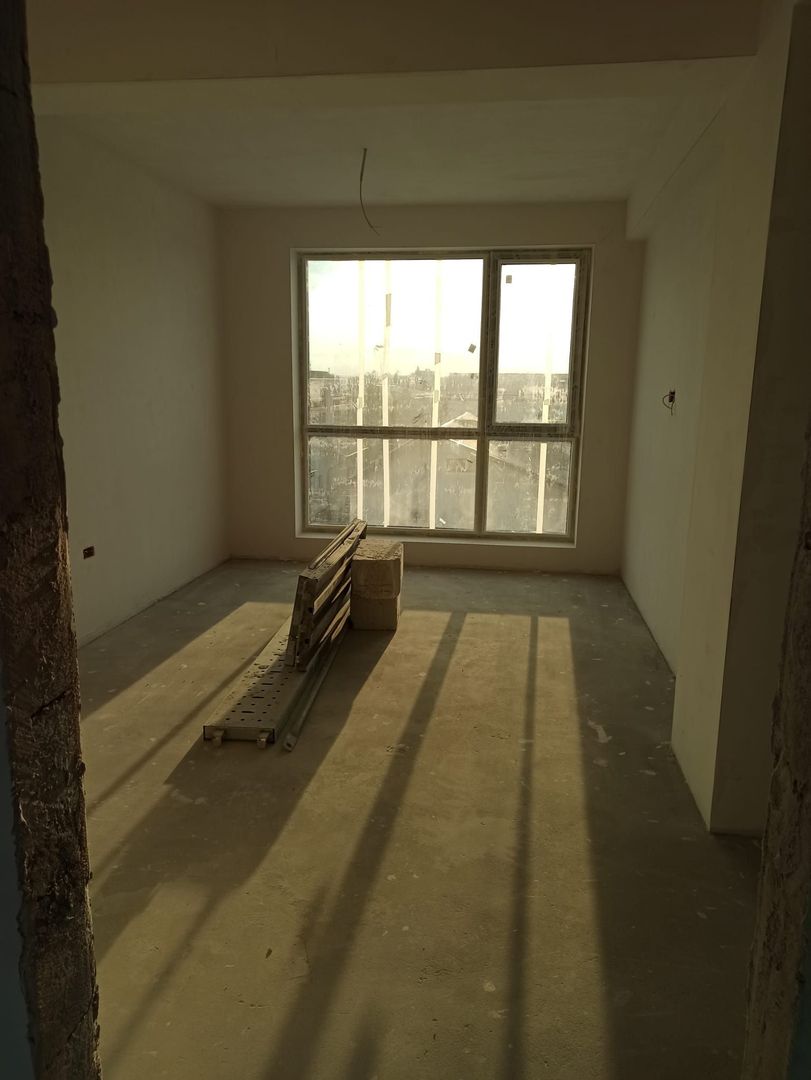 2camdec/STB440,439-15min direct metrou Pta Sudului - Poză 3