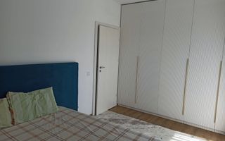 Apartament 2 camere-balcon 22 mp-parcare-lift-Zona Terra - Poză 3
