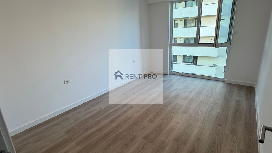Apartament premium cu 2 camere de vânzare | Como Park | Terasă 7 mp | - Poză 19