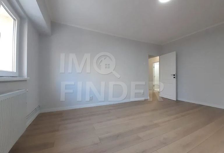Apartament 2 camere decomandate zona Big - Poză 2