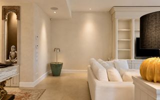 Apartament 5 camere Capitale 248mp SC + 22,2 Terase | Garaj | Boxa | Comision 0 - Poză 3