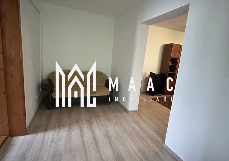 Casă de vânzare | 4 Camere  | 170 Mp | Slimnic - Poză 4
