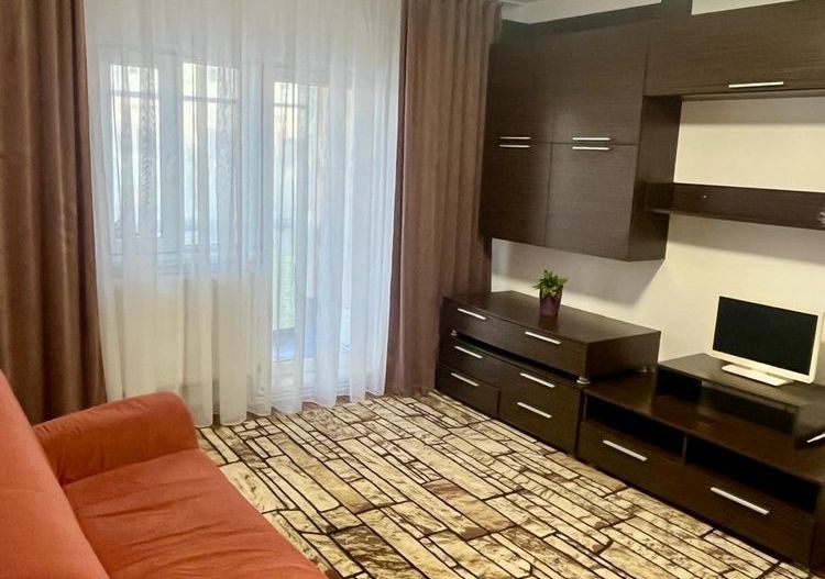 Apartament 2 camere- Craiovita Noua - Poză 1