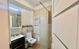 NOU | Apartament tip Studio - Bucovina, Timisoara - Poză 6