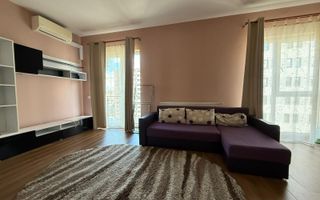 Apartament cu 2 camere, langa Iulius Mall! - Poză 1