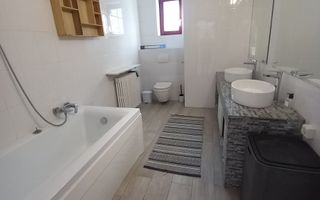 Vila versatila de inchiriat | gradinita, after school, birouri - Poză 3