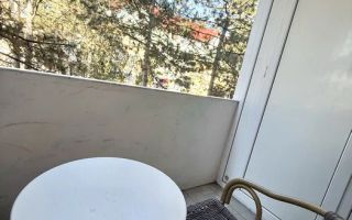Apartament 3 camere decomandate, Gheorgheni - Poză 7