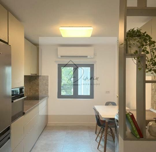 Apartament 4 camere I Aviatiei I Metrou Aurel Vlaicu I Herastrau - Poză 7