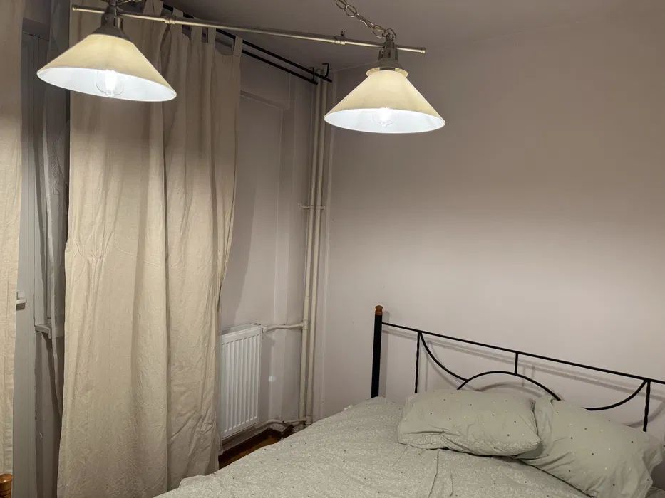 2 Camere Brancoveanu/Loc de parcare - Poză 2