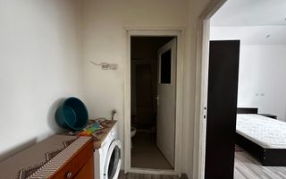 Ideal pentru investitie | 2 camere | Zona Str Horea - Poză 14