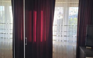 Apartament 3 Camere Baza III - 500 euro - Poză 6