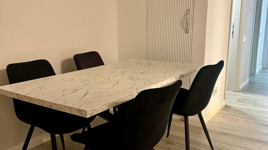 Apartament 3 Camere – Nou | Pipera - Poză 4