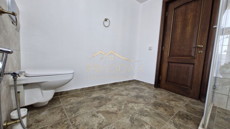 Vilă impresionantă *teren 1000mp // Erou Iancu Nicolae - Poză 124