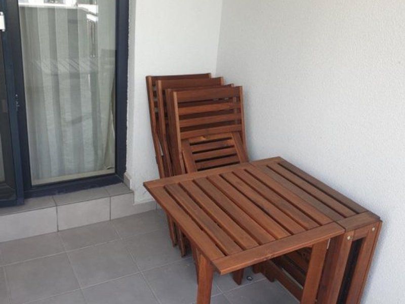 Apartament in Greenfield, Platanilor, Mega Image, 2 locuri de parcare, nou - Poză 5