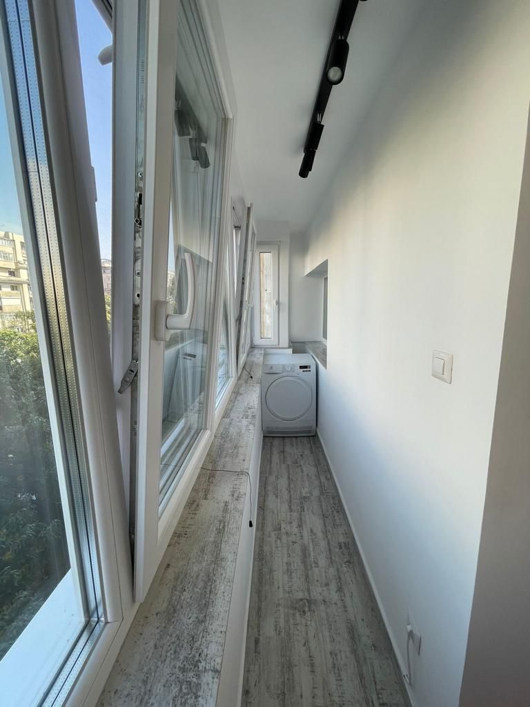 Inchiriere 2 Camere Unirii - Piata Alba Iulia - Poză 9