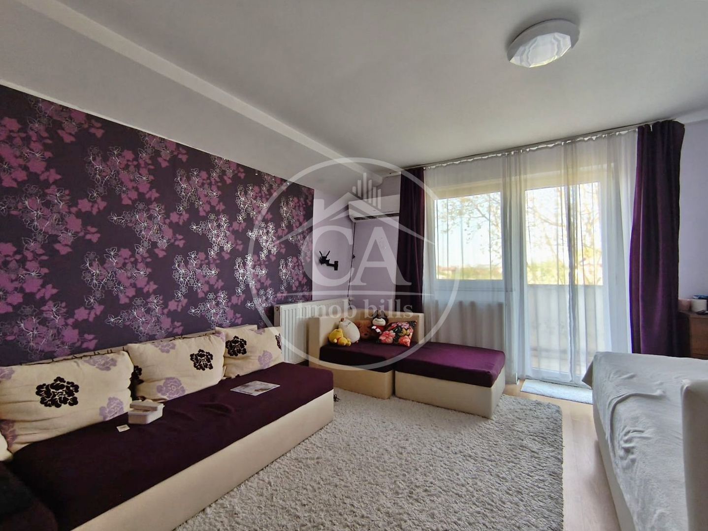 Casa de vânzare cu 6 camere in Episcopia, Bihor - Poză 3