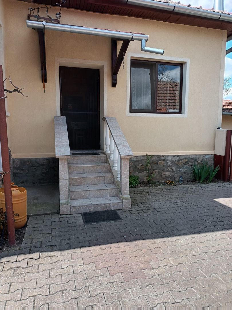 Casa de vanzare in localitatea Balc - Poză 13