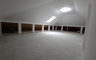 Casa superba la 5 min de Sibiu. COMISION 0 - Poză 12