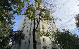 Apartament 2 camere de închiriat – Colentina | Doamna Ghica - Poză 8