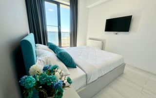 Apartament 2 camere termen lung | Solid Mamaia - Poză 13