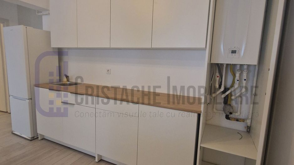Apartament 3 camere | Parcare privata | Dristor - Poză 4