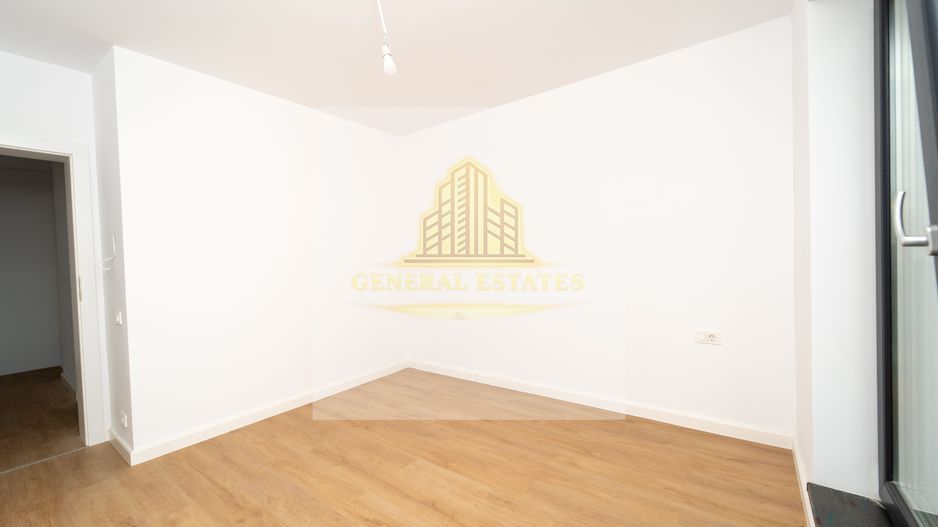 Case tip Duplex de vânzare în Ghimbav, Brașov – Cartierul Florilor - Poză 18