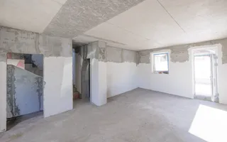 Vânzare, duplex 107 mp,  str-la Pomicolului, Codru - Poză 16