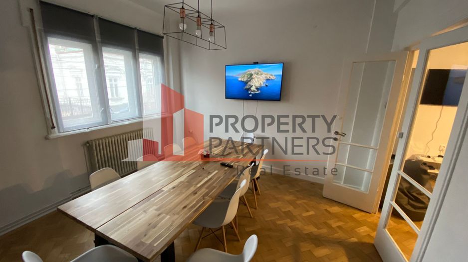 Spatiu de birou Calea Mosilor - Universitate - Poză 4