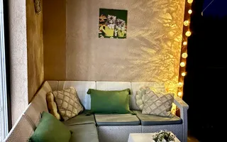 Casa tip duplex in Floresti / Zona Terra - Poză 20