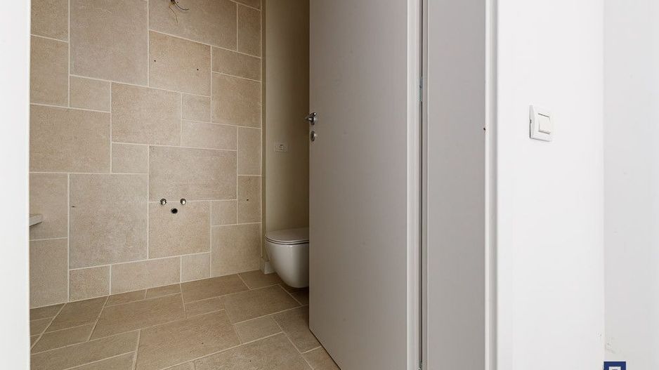 Apartament investitie, City of Mara, 2 camere, panorama, Comision 0 - Poză 23