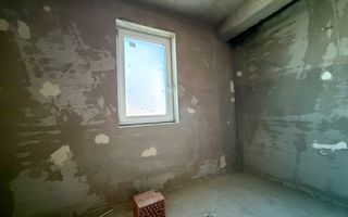 Casa noua,teren 300mp, Buna Ziua - Poză 9