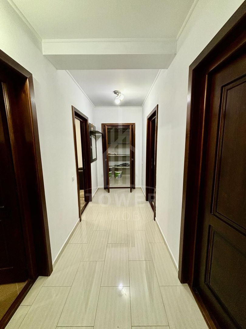 Apartament 2 camere de închiriat | Șelimbăr - Poză 6