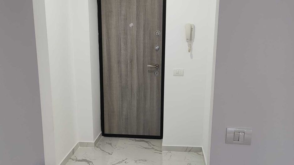 Apartament 3 camere centrala proprie renovat Favorit - Poză 7