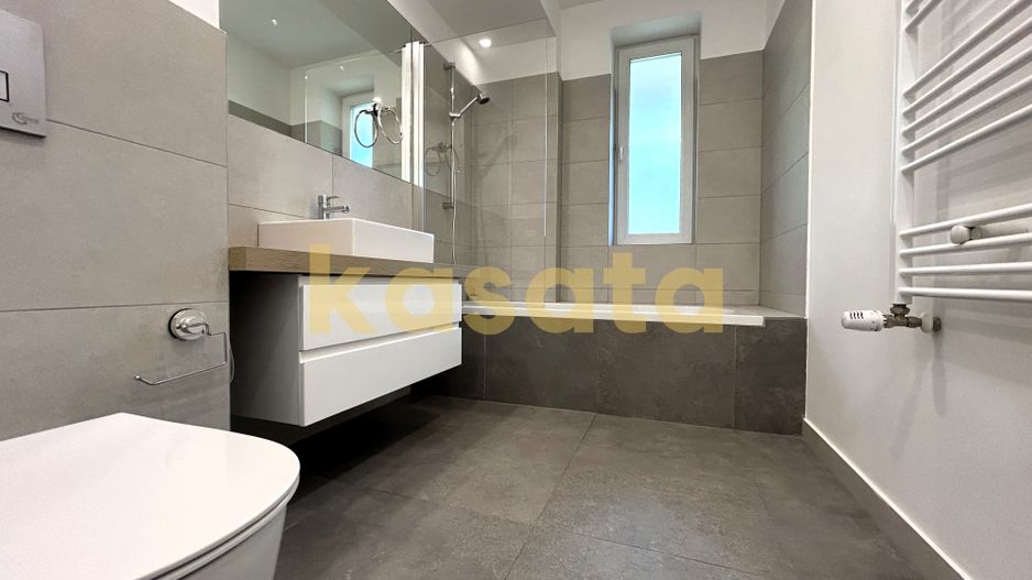 3 camere I 81 utili I gradina proprie 155mp I Gramont I Parcare - Poză 16