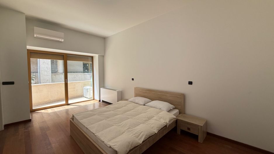 OPORTUNITATE DUPLEX SUPERB PRIMAVERII - Poză 4