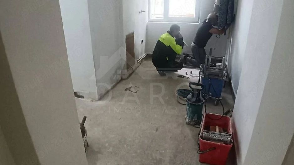 apartament - Poză 5